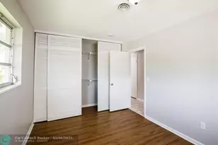 2607 Bahia Rd, West Palm Beach, FL 33406 - Photo 12