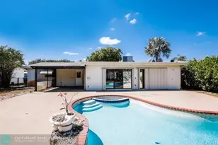 2607 Bahia Rd, West Palm Beach, FL 33406 - Photo 20