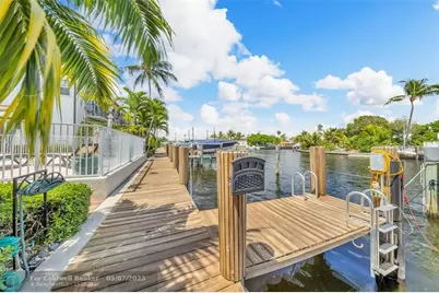 1327 SE 3rd Ave, Unit #1327, Pompano Beach, FL 33060 - Photo 34