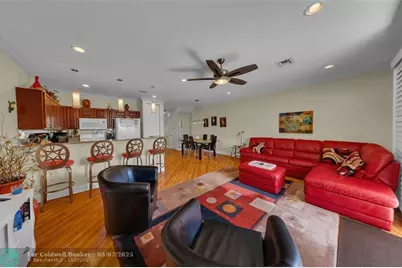 1327 SE 3rd Ave, Unit #1327, Pompano Beach, FL 33060 - Photo 12