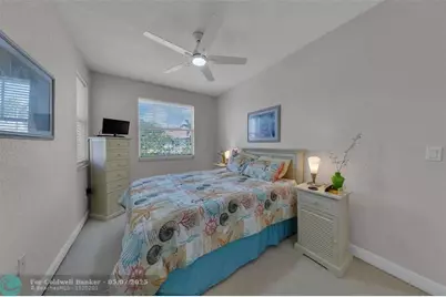 1327 SE 3rd Ave, Unit #1327, Pompano Beach, FL 33060 - Photo 26