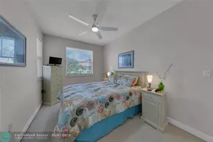1327 SE 3rd Ave, Pompano Beach, FL 33060 - Photo 26
