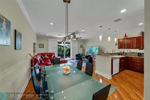 1327 SE 3rd Ave, Pompano Beach, FL 33060 - Photo 18
