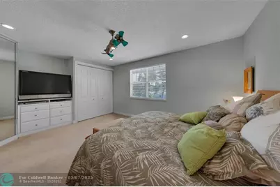 1327 SE 3rd Ave, Unit #1327, Pompano Beach, FL 33060 - Photo 22