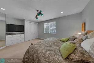 1327 SE 3rd Ave, Pompano Beach, FL 33060 - Photo 22