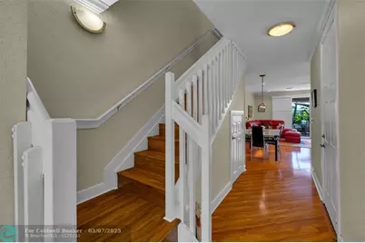 1327 SE 3rd Ave, Unit #1327, Pompano Beach, FL 33060 - Photo 20