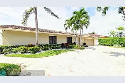 4041 NE 34th Avenue, Fort Lauderdale, FL 33308 - Photo 22