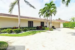 4041 NE 34th Ave, Fort Lauderdale, FL 33308 - Photo 22