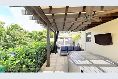 4041 NE 34th Avenue, Fort Lauderdale, FL 33308 - Photo 16