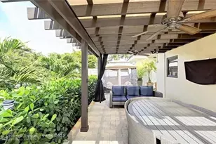 4041 NE 34th Ave, Fort Lauderdale, FL 33308 - Photo 16