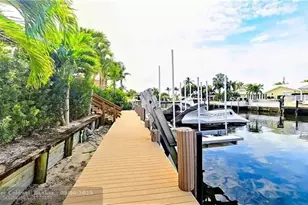 4041 NE 34th Ave, Fort Lauderdale, FL 33308 - Photo 20