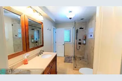 4041 NE 34th Avenue, Fort Lauderdale, FL 33308 - Photo 12