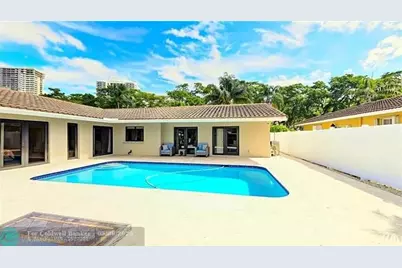 4041 NE 34th Avenue, Fort Lauderdale, FL 33308 - Photo 14