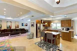 4041 NE 34th Ave, Fort Lauderdale, FL 33308 - Photo 6