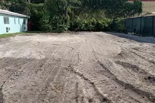 2125 Polk St, Hollywood, FL 33020 - Photo 8