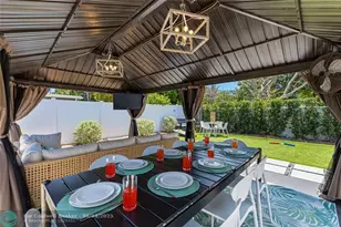 14 NE 29th St, Wilton Manors, FL 33334 - Photo 30