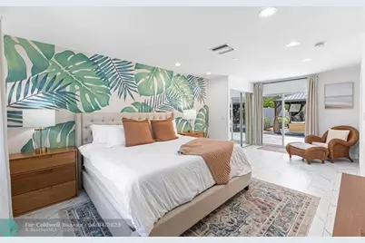 14 NE 29th St, Wilton Manors, FL 33334 - Photo 10