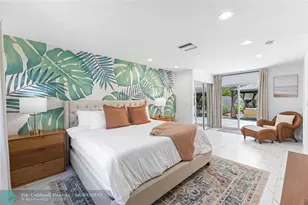 14 NE 29th St, Wilton Manors, FL 33334 - Photo 10