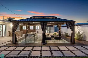 14 NE 29th St, Wilton Manors, FL 33334 - Photo 24