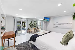 14 NE 29th St, Wilton Manors, FL 33334 - Photo 6