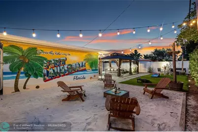 14 NE 29th St, Wilton Manors, FL 33334 - Photo 20