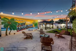 14 NE 29th St, Wilton Manors, FL 33334 - Photo 20