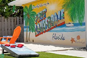 14 NE 29th St, Wilton Manors, FL 33334 - Photo 22