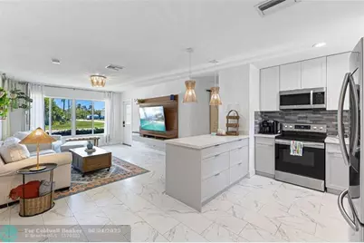 14 NE 29th St, Wilton Manors, FL 33334 - Photo 2
