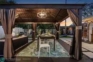 14 NE 29th St, Wilton Manors, FL 33334 - Photo 26