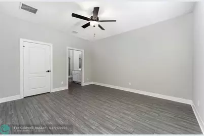 1817  Celebration Drive, Fort Pierce, FL 34947 - Photo 6