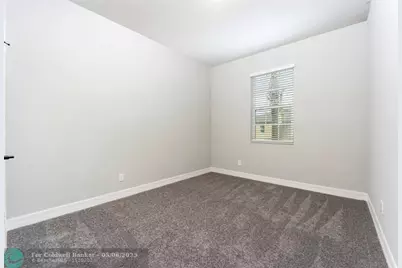 1817  Celebration Drive, Fort Pierce, FL 34947 - Photo 10