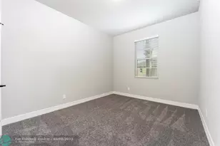 1817 Celebration Dr, Fort Pierce, FL 34947 - Photo 10