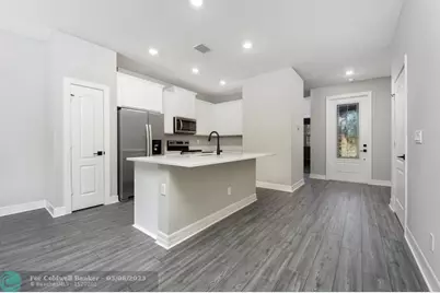 1817  Celebration Drive, Fort Pierce, FL 34947 - Photo 2