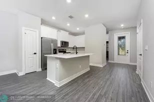 1817 Celebration Dr, Fort Pierce, FL 34947 - Photo 2