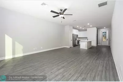 1817  Celebration Drive, Fort Pierce, FL 34947 - Photo 4