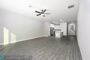 1817 Celebration Dr, Fort Pierce, FL 34947 - Photo 4