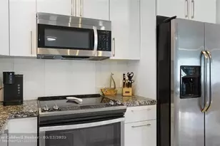 2716 N Ocean Blvd, Fort Lauderdale, FL 33308 - Photo 18