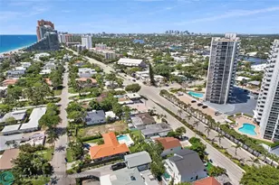 2716 N Ocean Blvd, Fort Lauderdale, FL 33308 - Photo 56