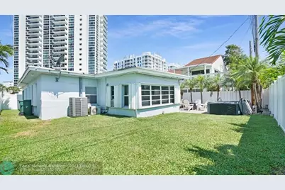 2716 N Ocean Blvd, Fort Lauderdale, FL 33308 - Photo 46
