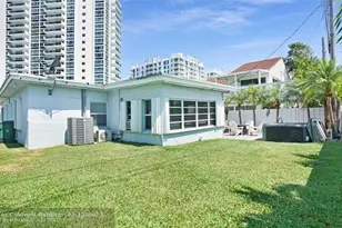 2716 N Ocean Blvd, Fort Lauderdale, FL 33308 - Photo 46