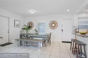 2716 N Ocean Blvd, Fort Lauderdale, FL 33308 - Photo 12
