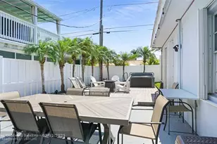 2716 N Ocean Blvd, Fort Lauderdale, FL 33308 - Photo 38