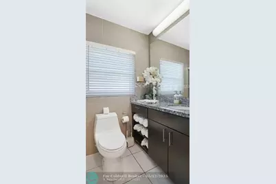 2716 N Ocean Blvd, Fort Lauderdale, FL 33308 - Photo 26