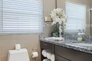 2716 N Ocean Blvd, Fort Lauderdale, FL 33308 - Photo 26