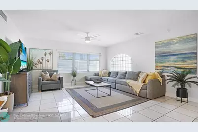 2716 N Ocean Blvd, Fort Lauderdale, FL 33308 - Photo 8
