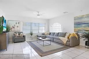 2716 N Ocean Blvd, Fort Lauderdale, FL 33308 - Photo 8