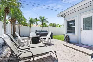 2716 N Ocean Blvd, Fort Lauderdale, FL 33308 - Photo 40