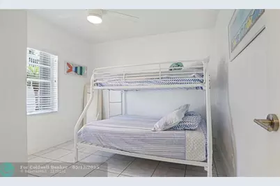 2716 N Ocean Blvd, Fort Lauderdale, FL 33308 - Photo 30