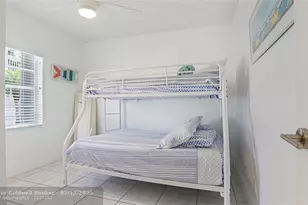 2716 N Ocean Blvd, Fort Lauderdale, FL 33308 - Photo 30