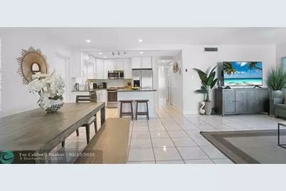 2716 N Ocean Blvd, Fort Lauderdale, FL 33308 - Photo 6
